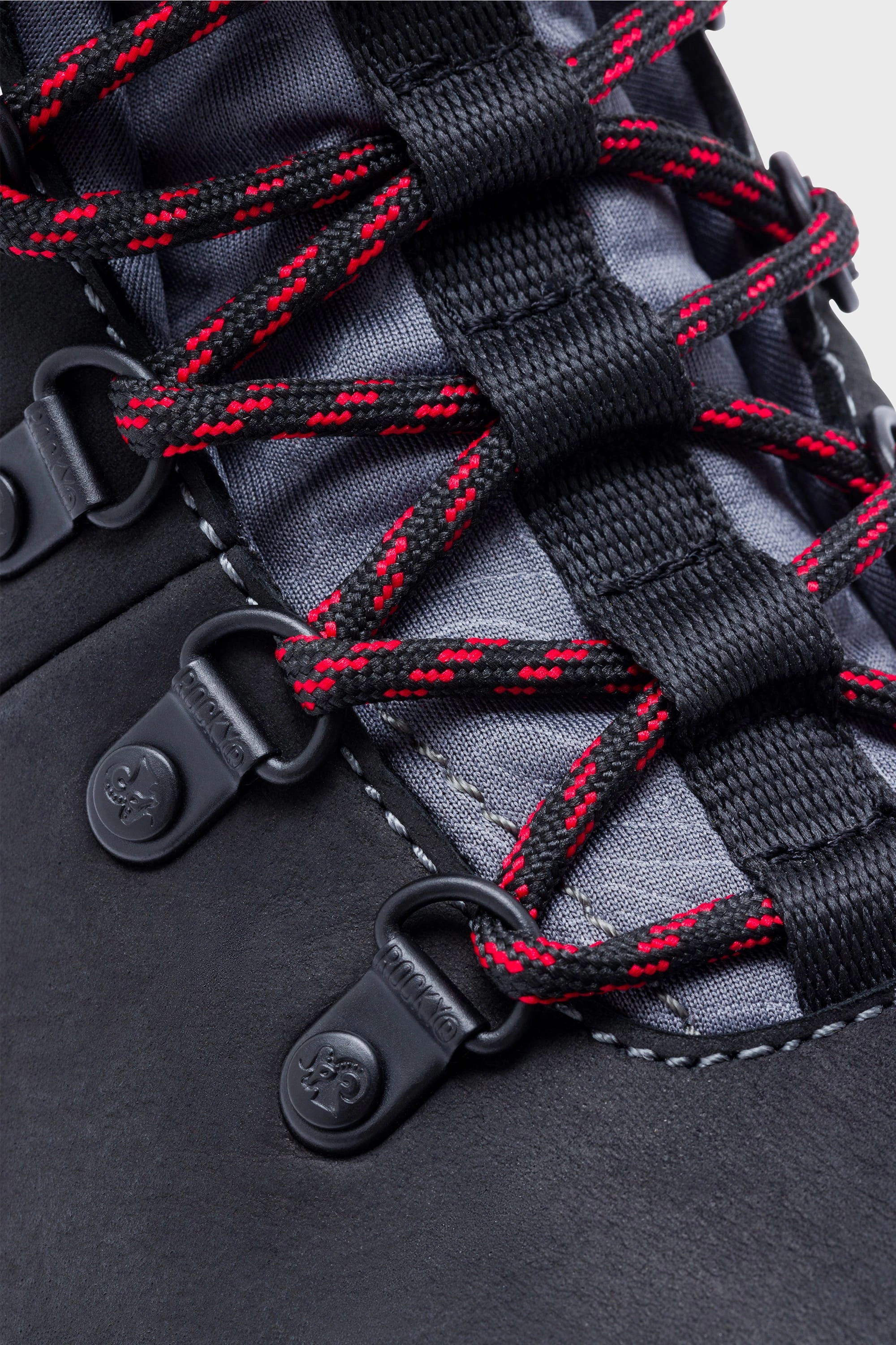 686 x Rocky Boots Men's Summit Elite Boot