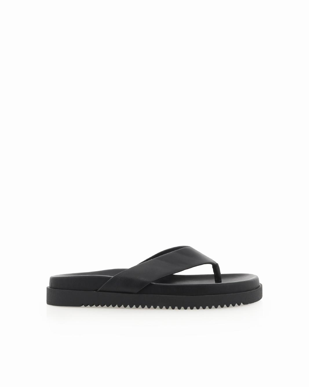 AILA - BLACK