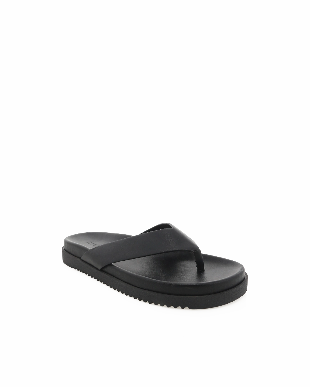 AILA - BLACK
