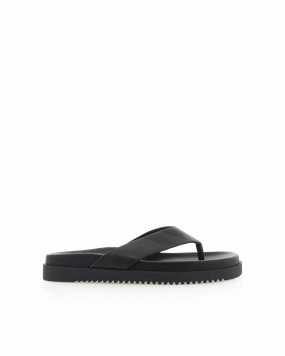 AILA - BLACK