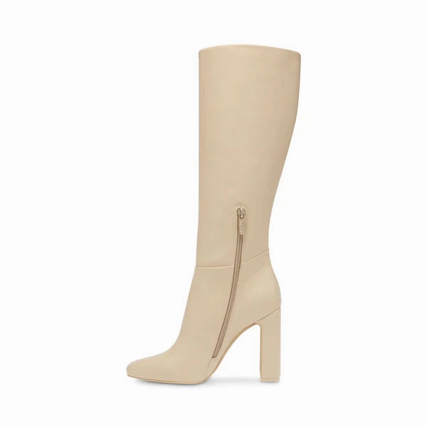 Ally Boot COCONUT MILK