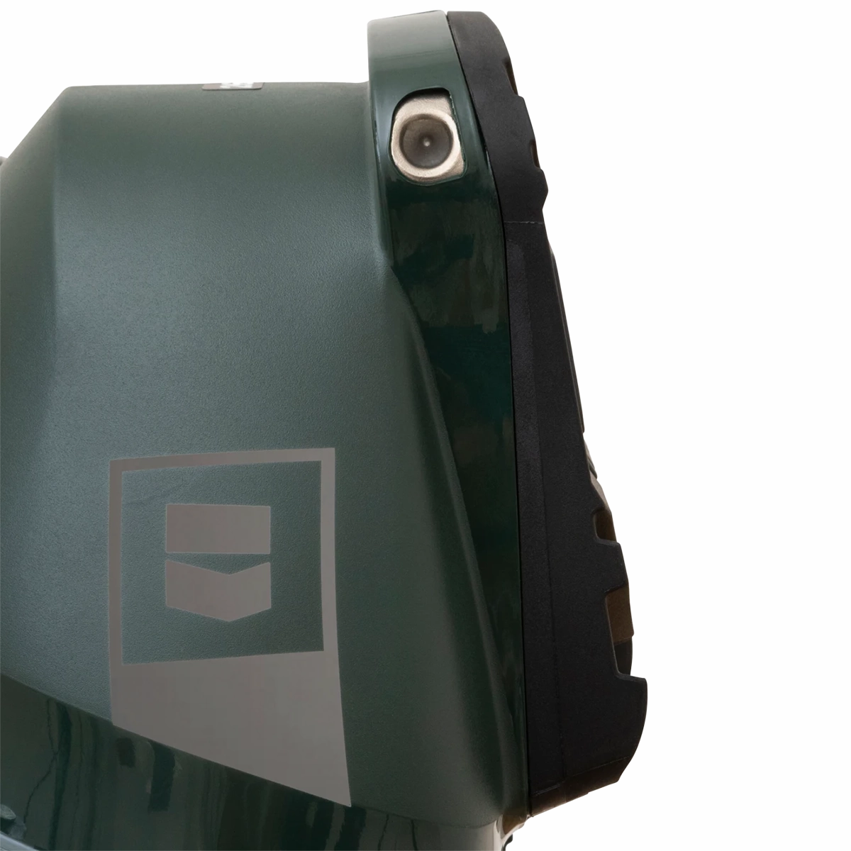 AR ONE 130 MV