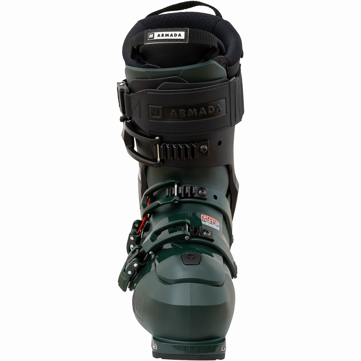 AR ONE 130 MV