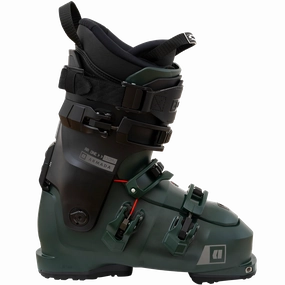 AR ONE 130 MV
