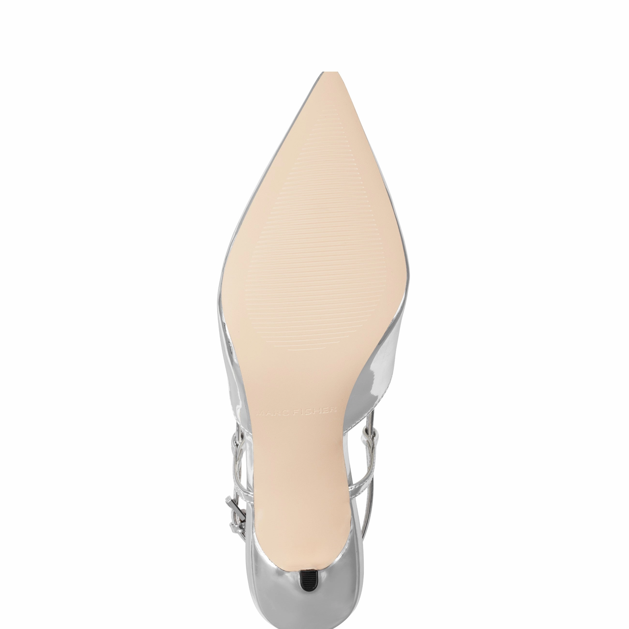 Avila Slingback Pump