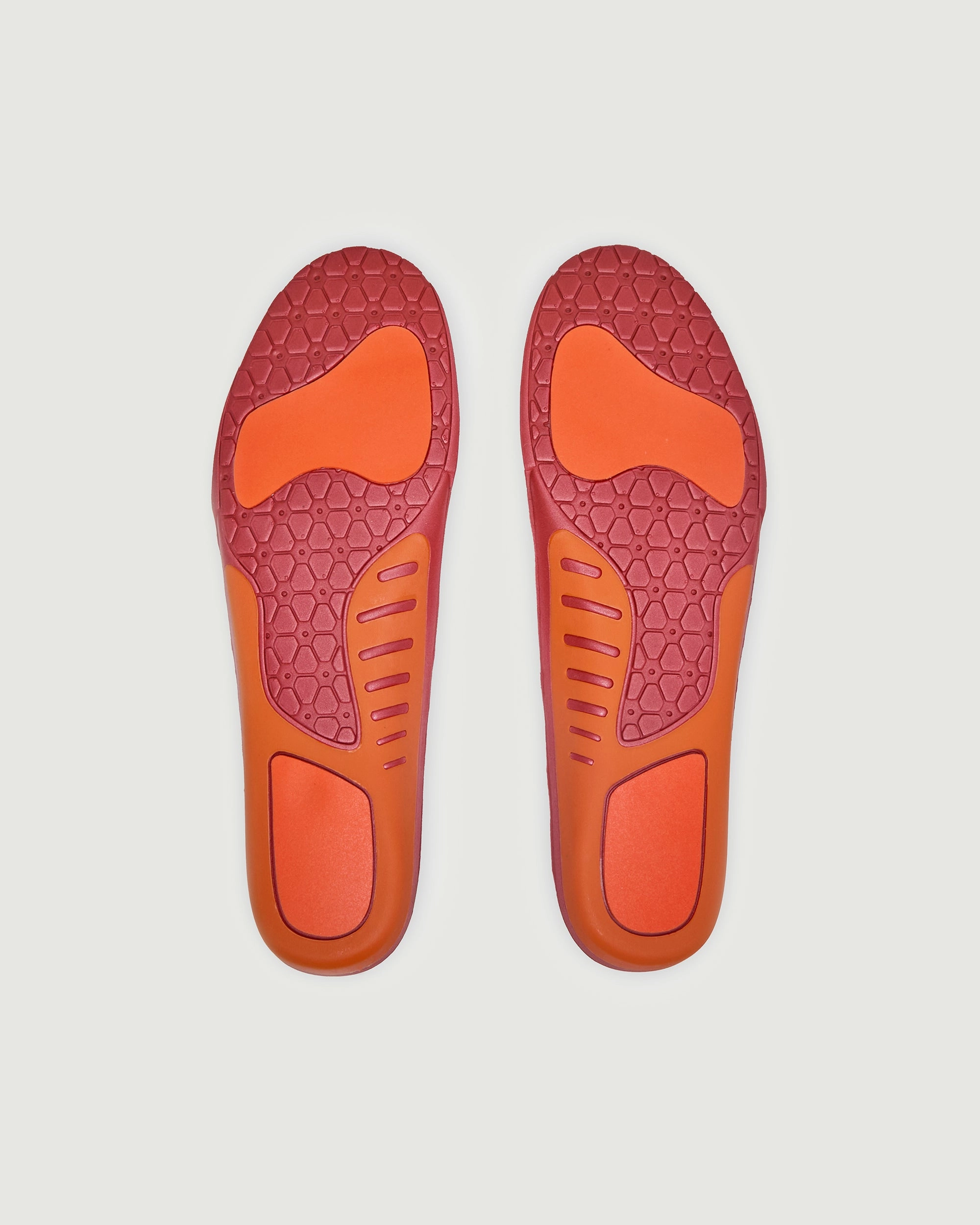 Comfort & Pain Relief Insole