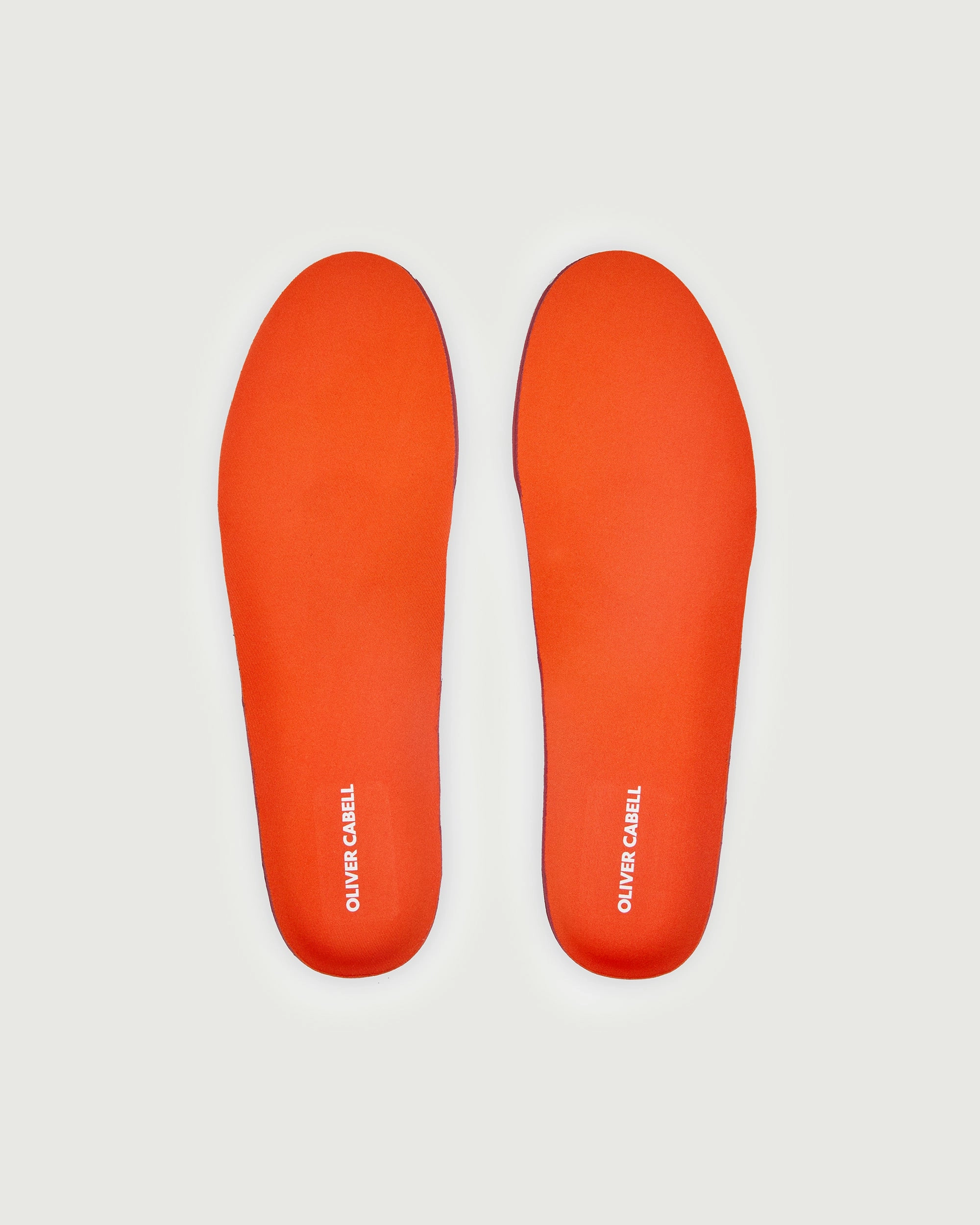Comfort & Pain Relief Insole