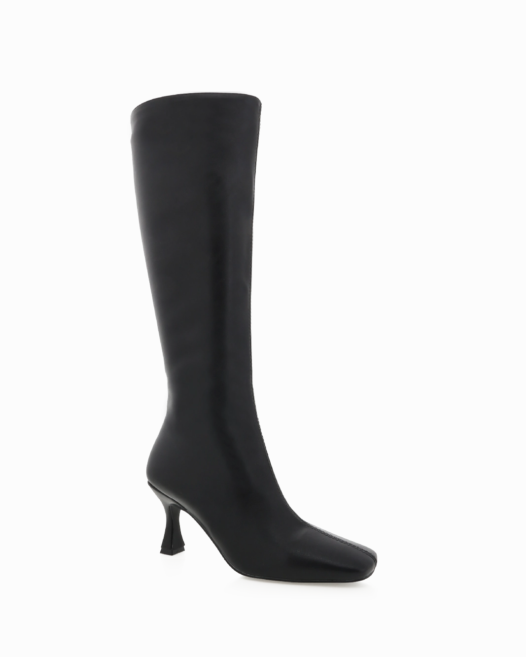 CORBIN - BLACK