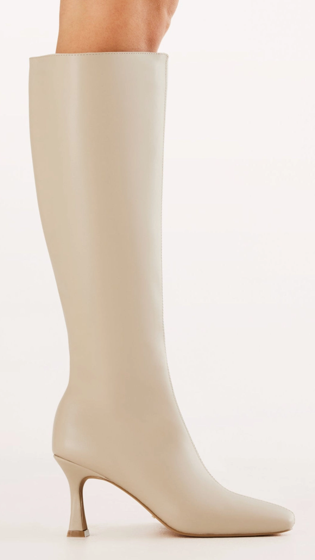 Corbin Boot - Stone