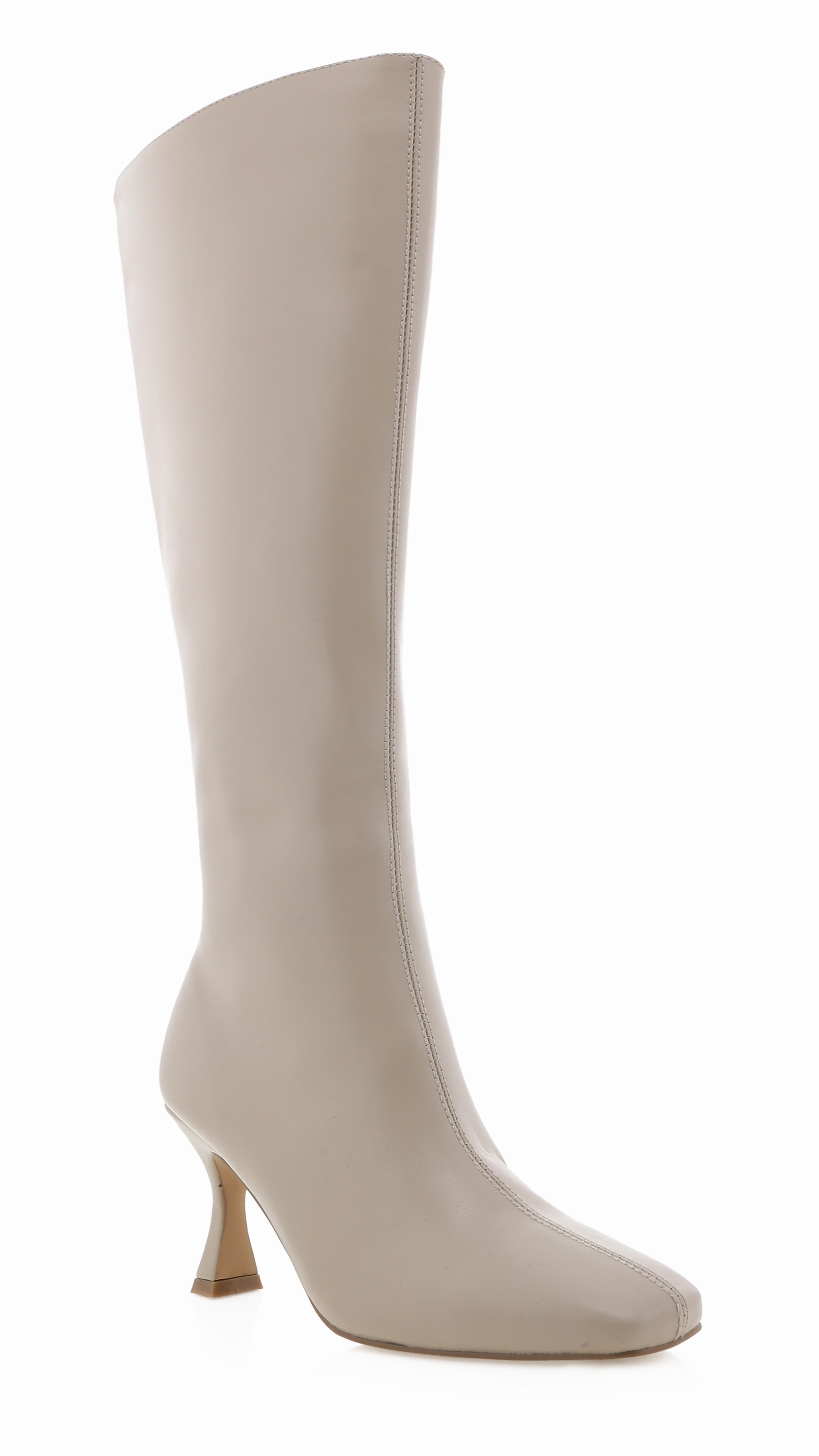 Corbin Boot - Stone