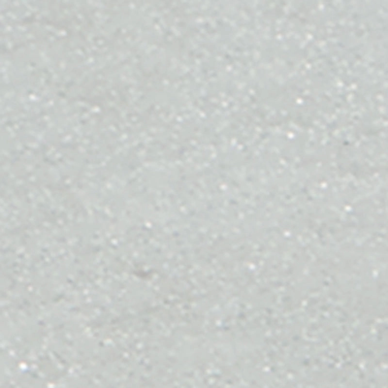 Cut Out Band Jelly Slide Sandals