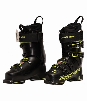 DEMO-M Ranger 130 26.5