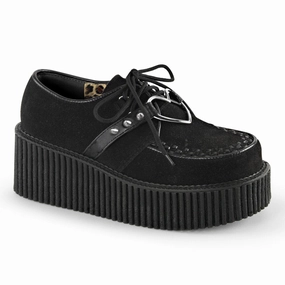 Demonia Creeper-206