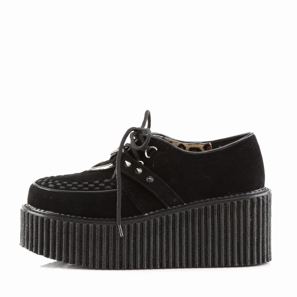 Demonia Creeper-206
