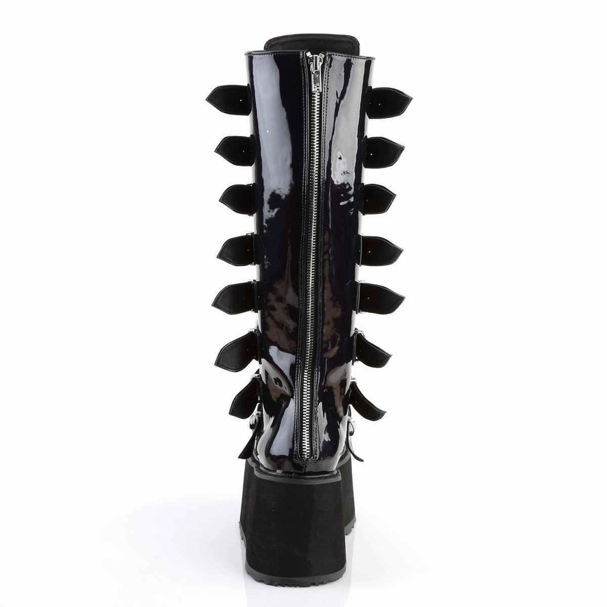 Demonia Damned-318