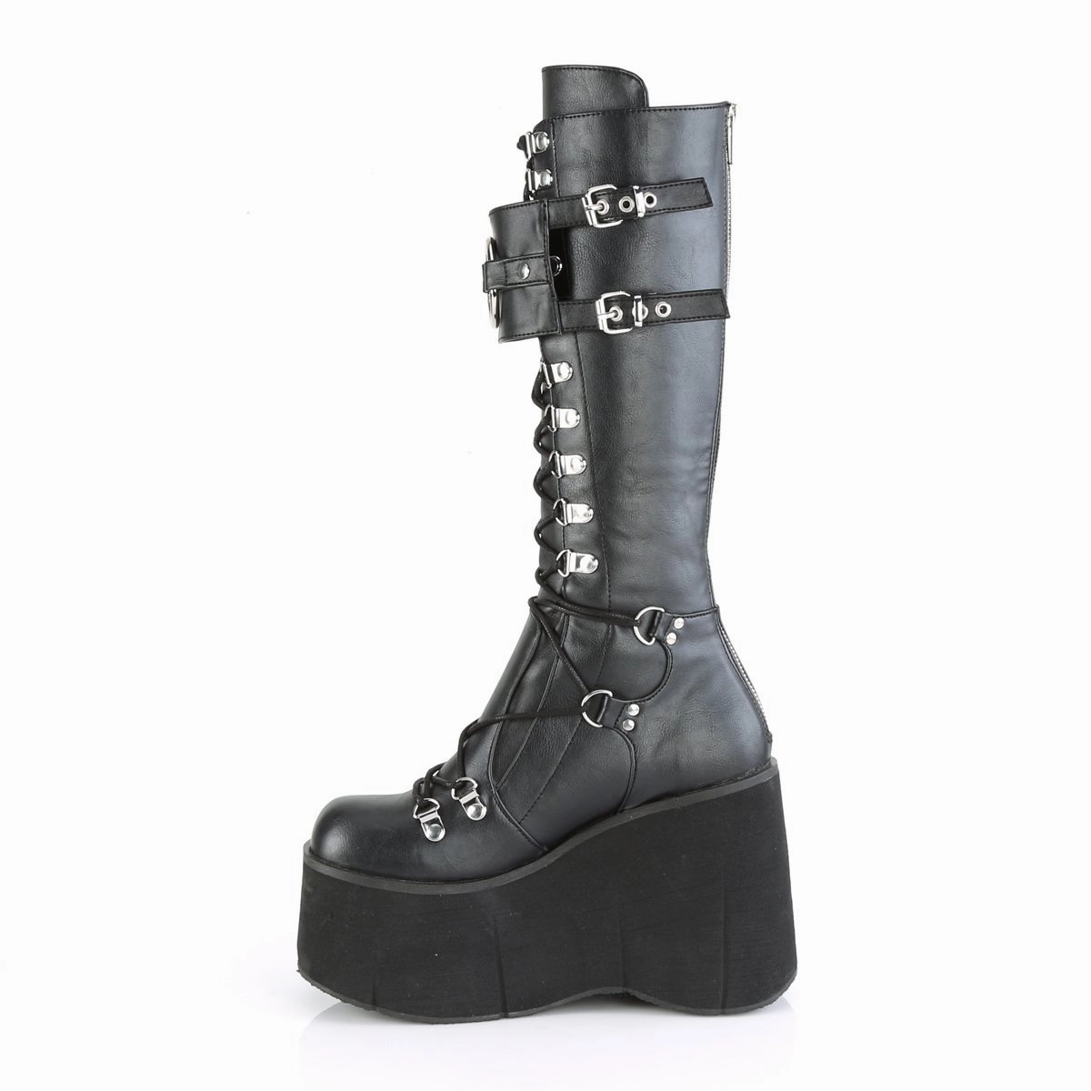 Demonia Kera-200
