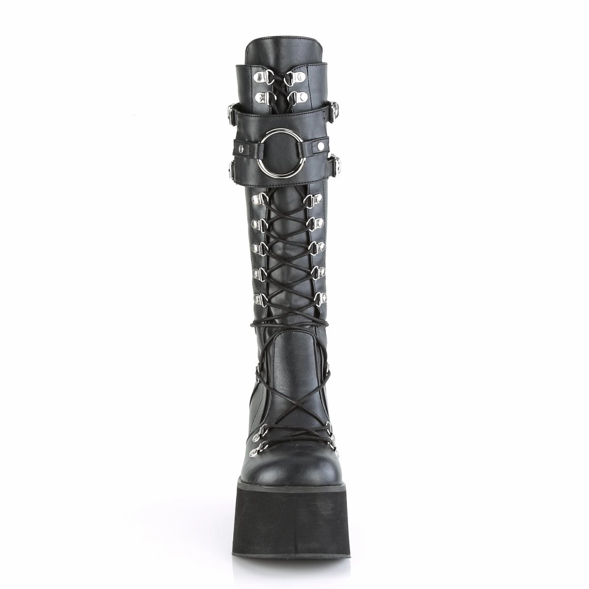 Demonia Kera-200