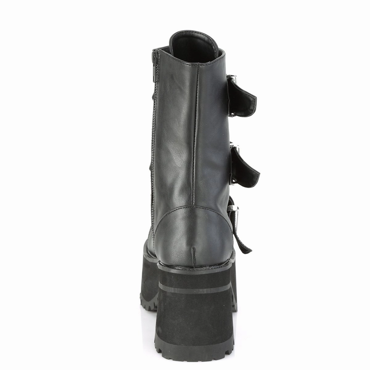 Demonia Ranger-308