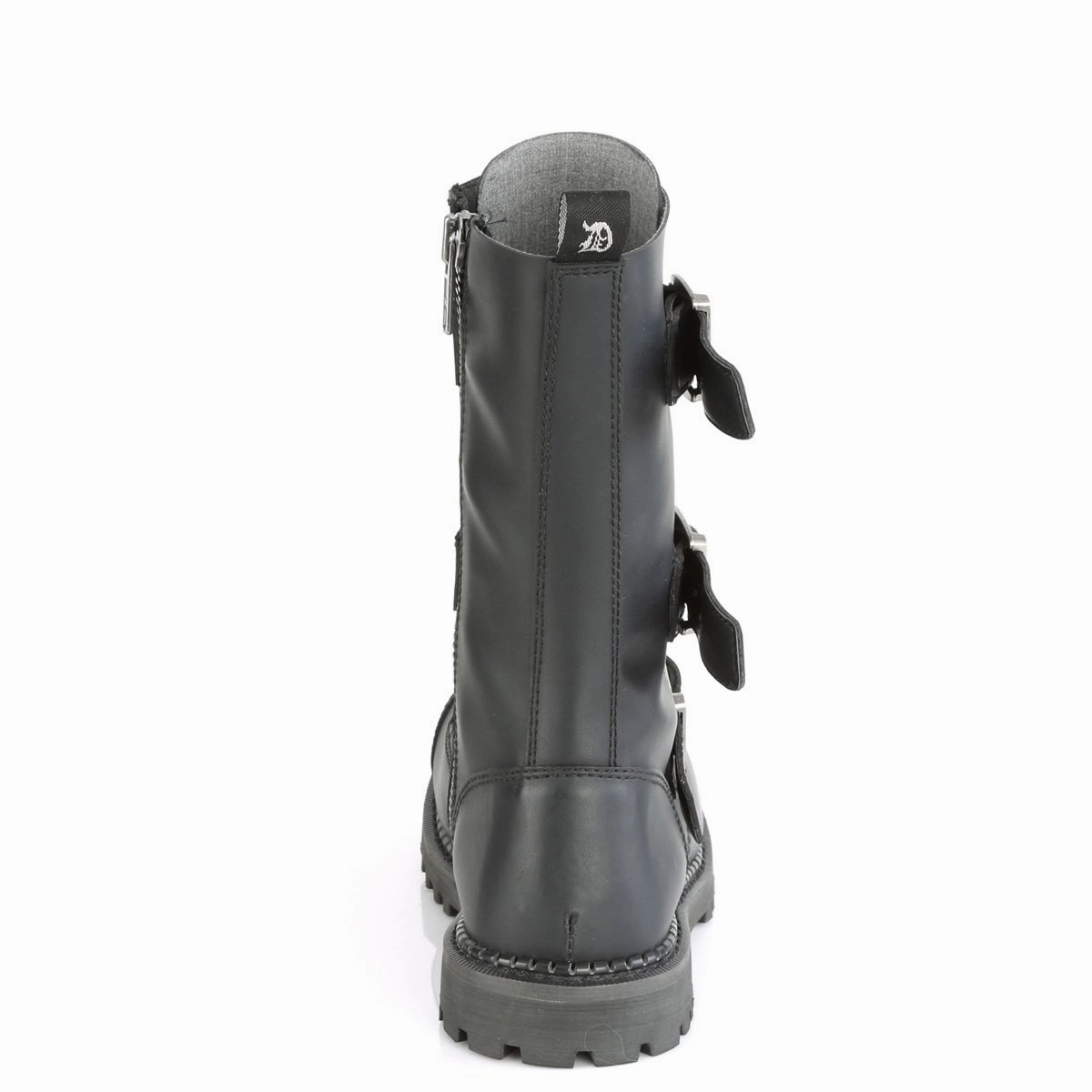 Demonia Riot-12BK