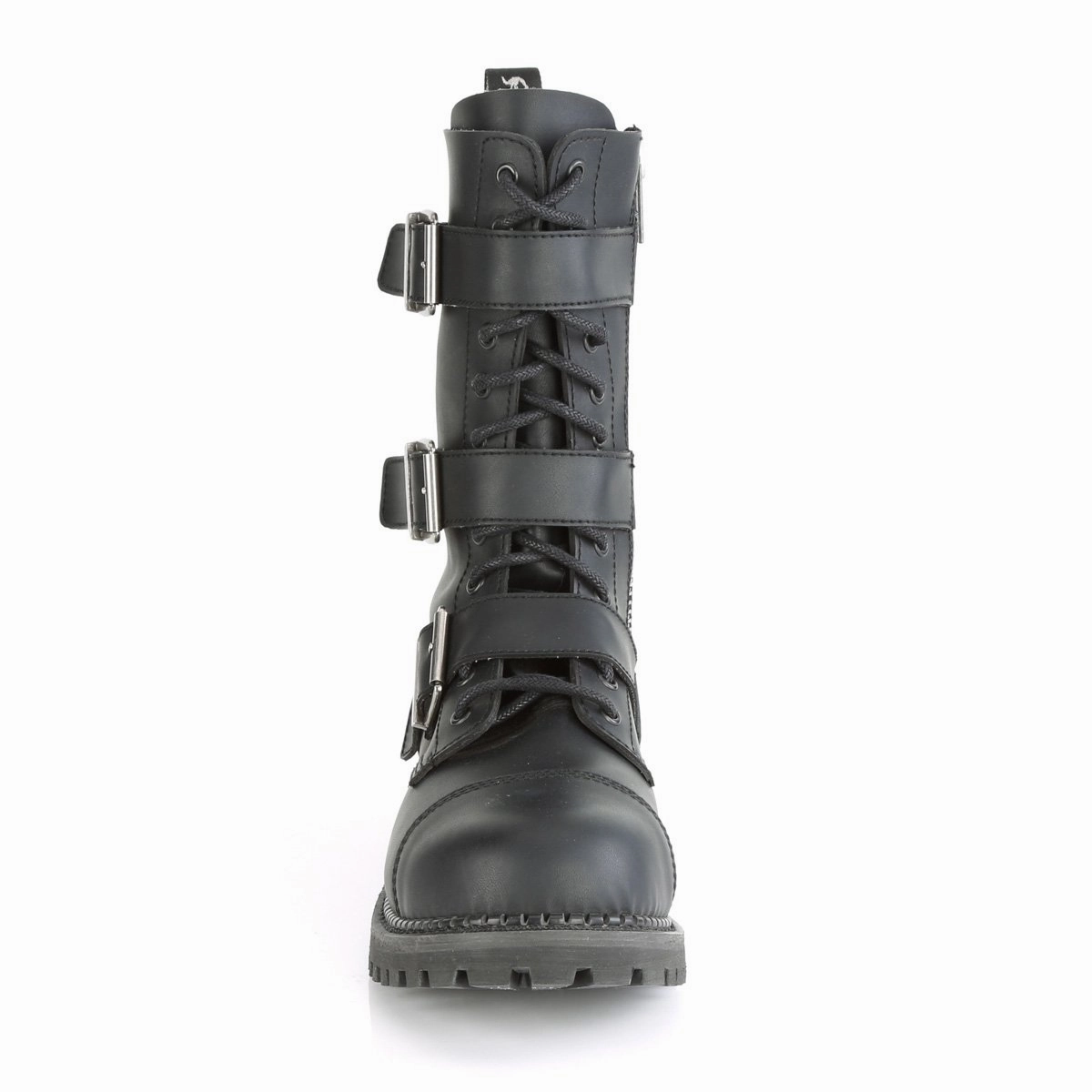 Demonia Riot-12BK