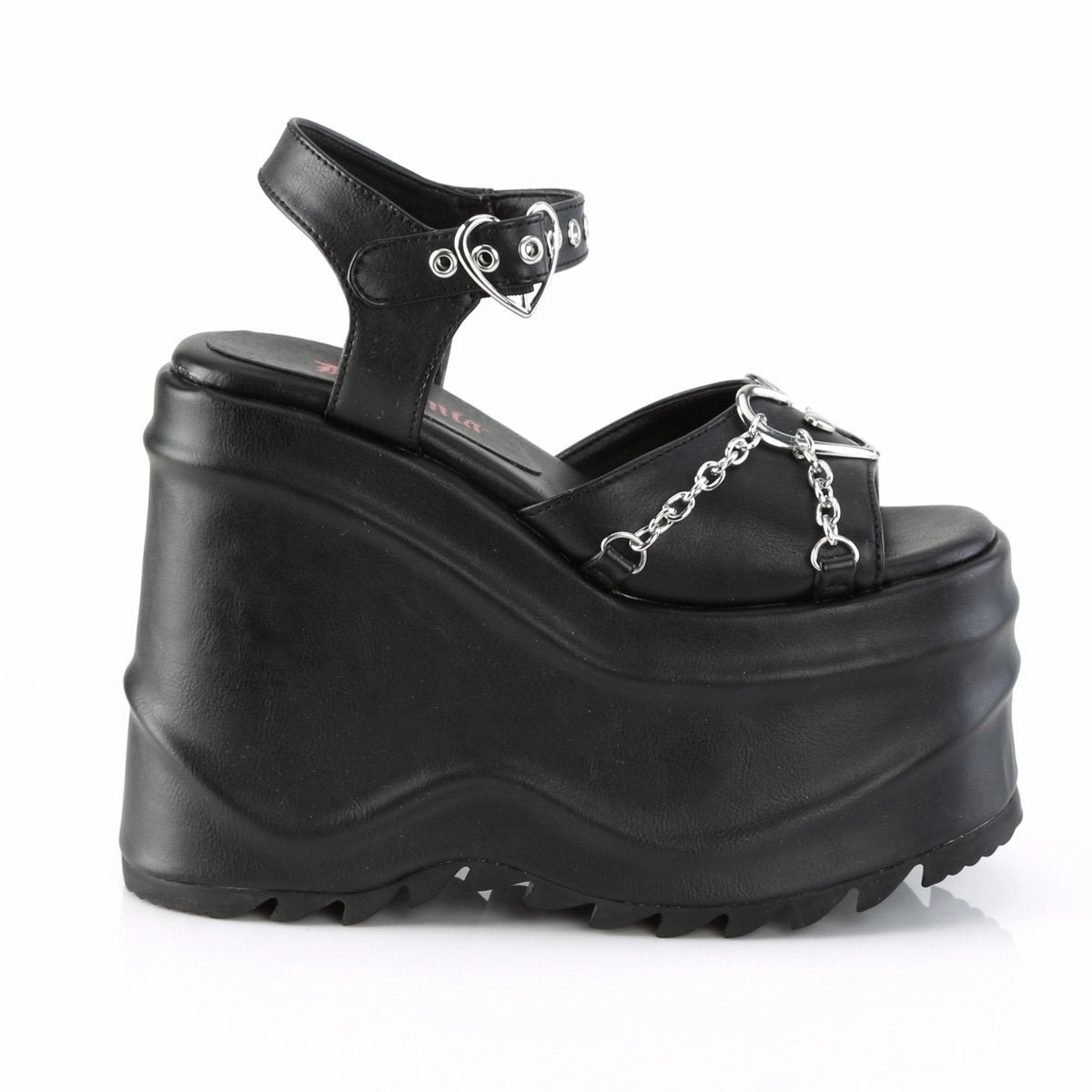 Demonia Wave-09