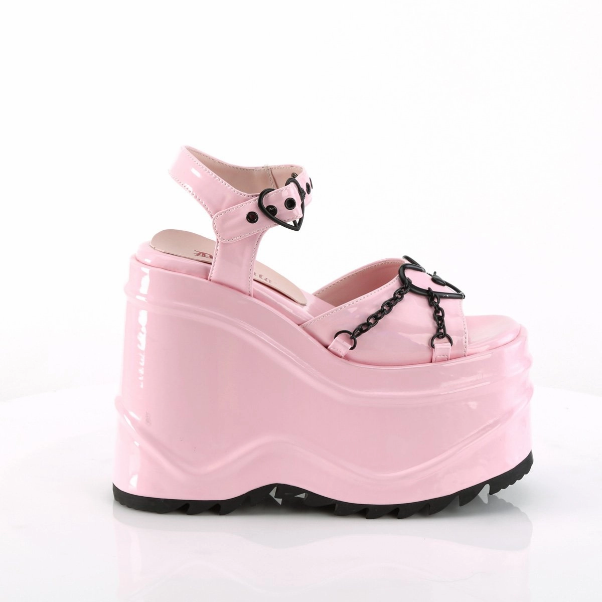 Demonia Wave-09
