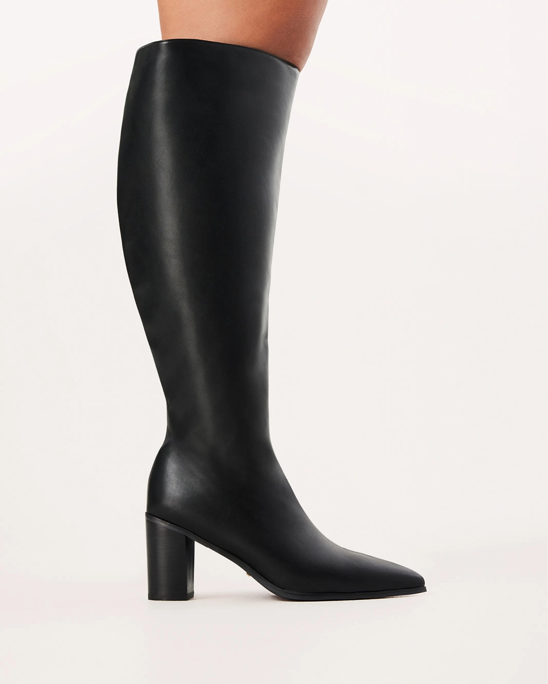 DESTINY CURVE - BLACK