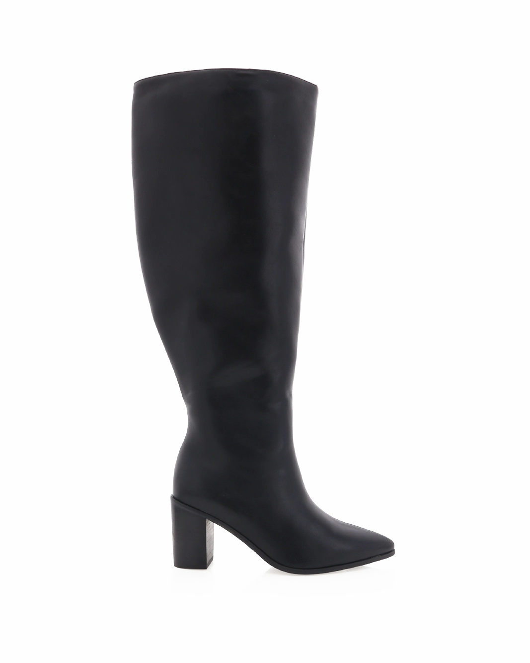DESTINY EXTENDED CURVE - BLACK