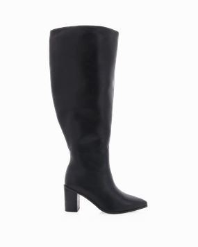 DESTINY EXTENDED CURVE - BLACK