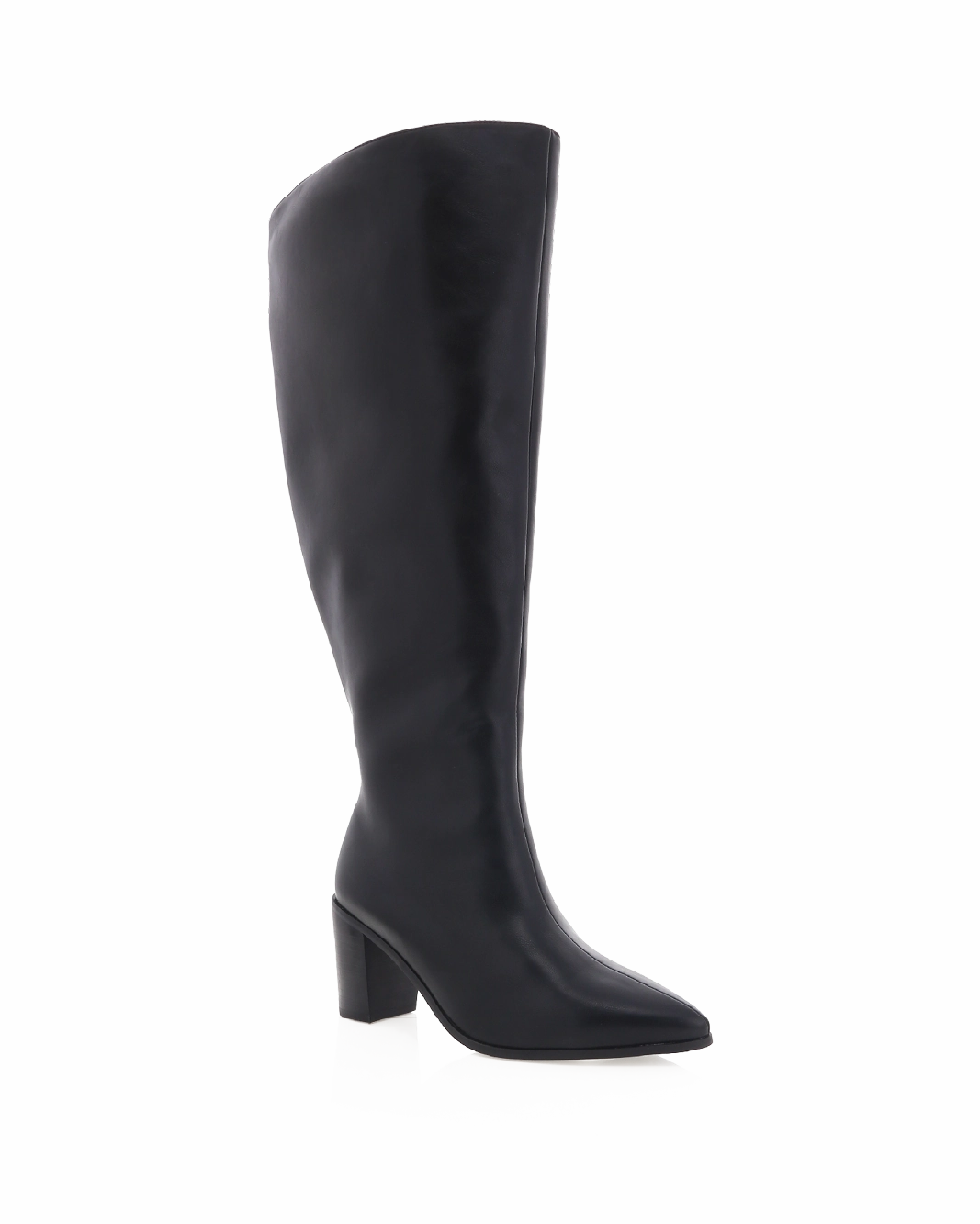DESTINY EXTENDED CURVE - BLACK