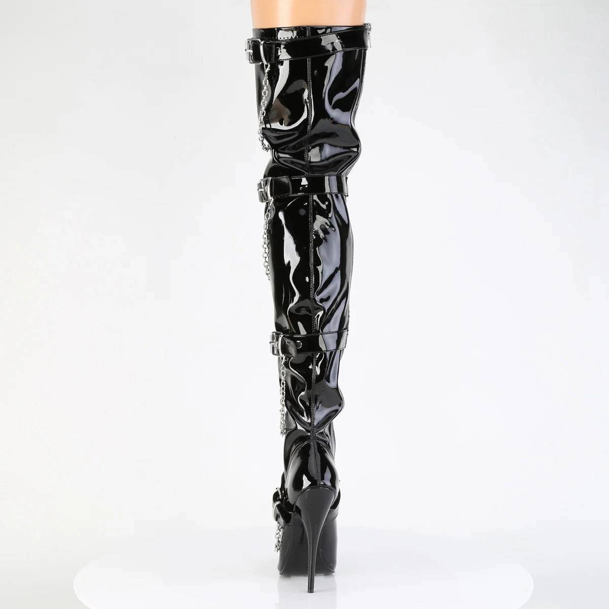 Devious Domina-3027