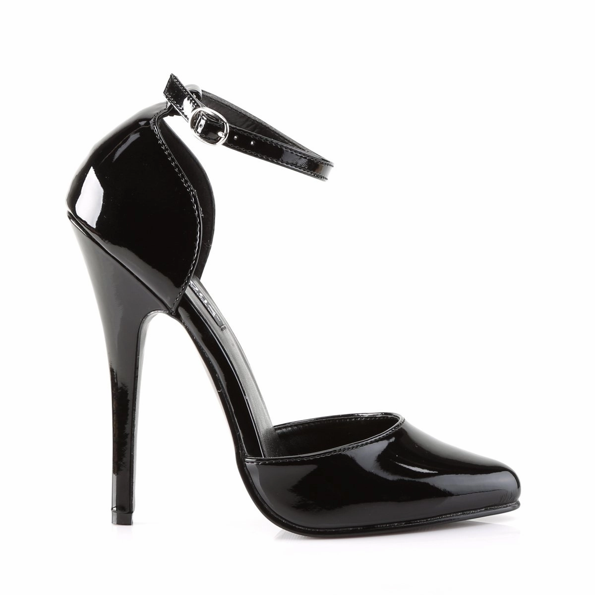 Devious Domina-402 Pump