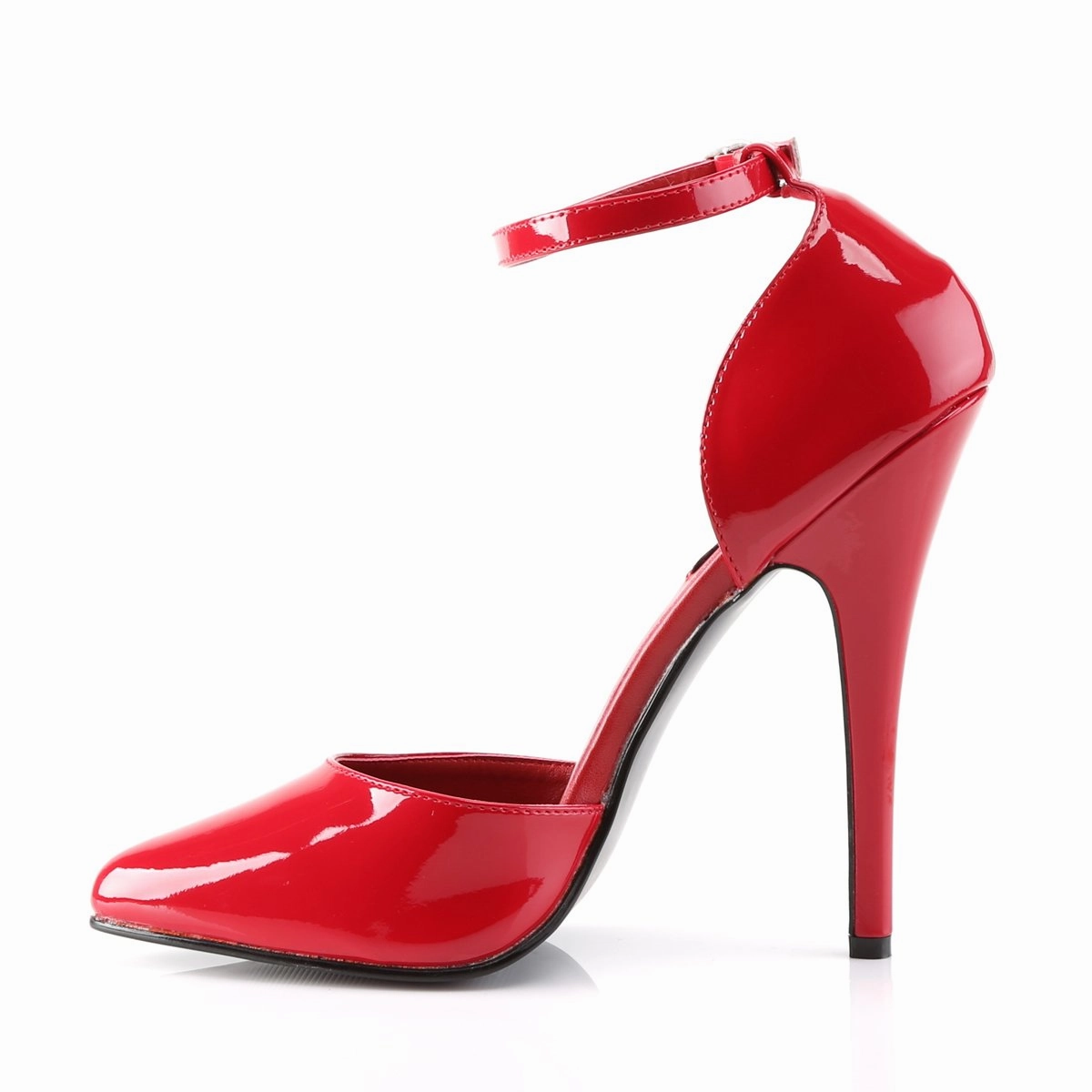 Devious Domina-402 Pump