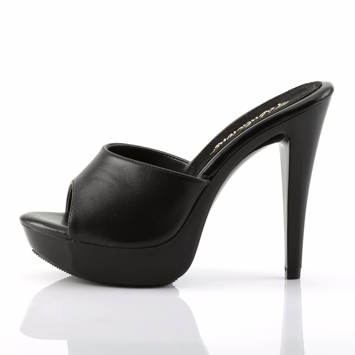 Fabulicious Cocktail-501L