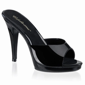 Fabulicious Flair-401-2