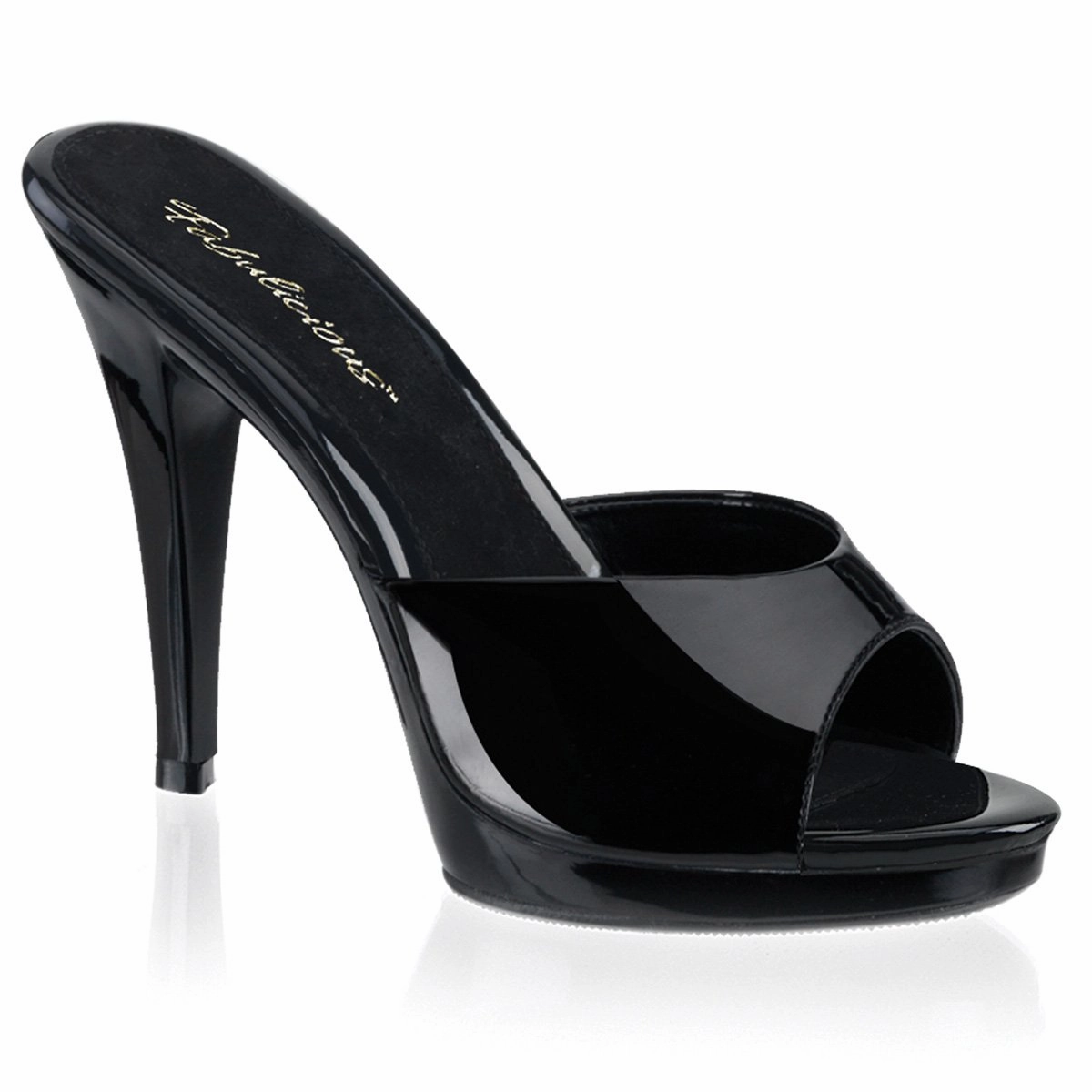 Fabulicious Flair-401-2