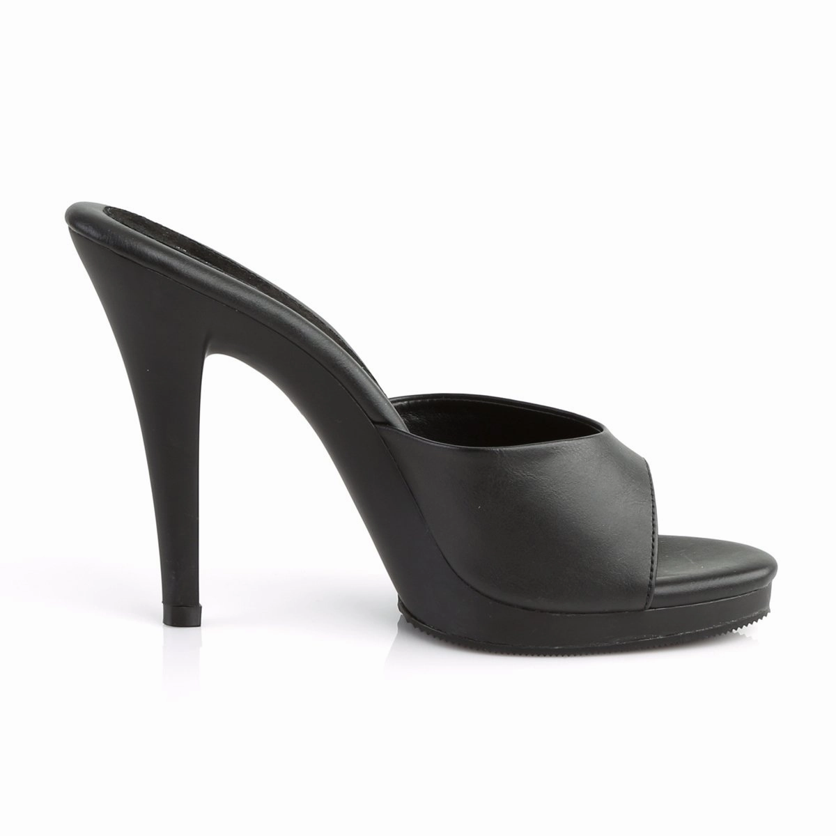 Fabulicious Flair-401-2