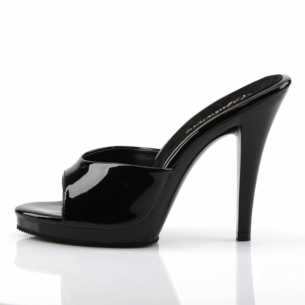 Fabulicious Flair-401-2