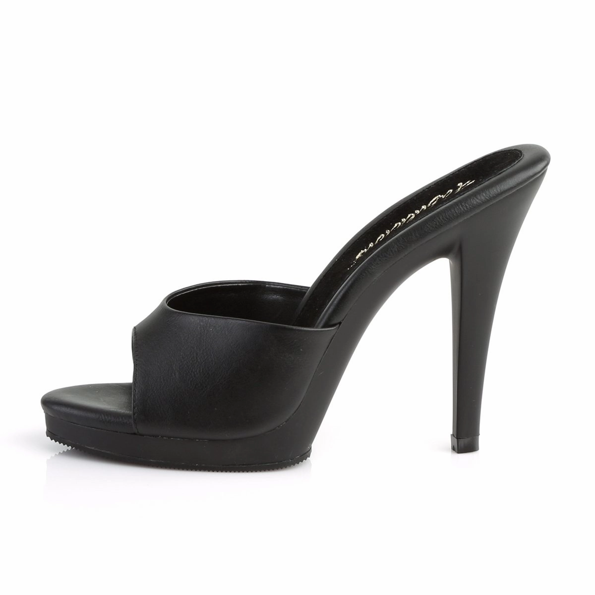 Fabulicious Flair-401-2