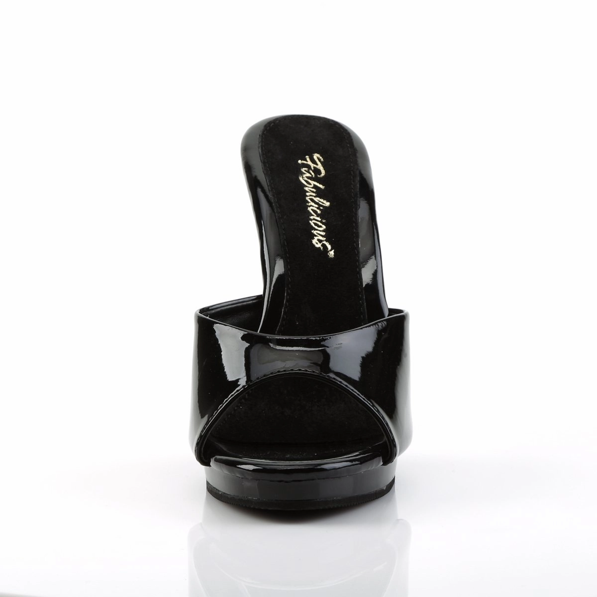 Fabulicious Flair-401-2