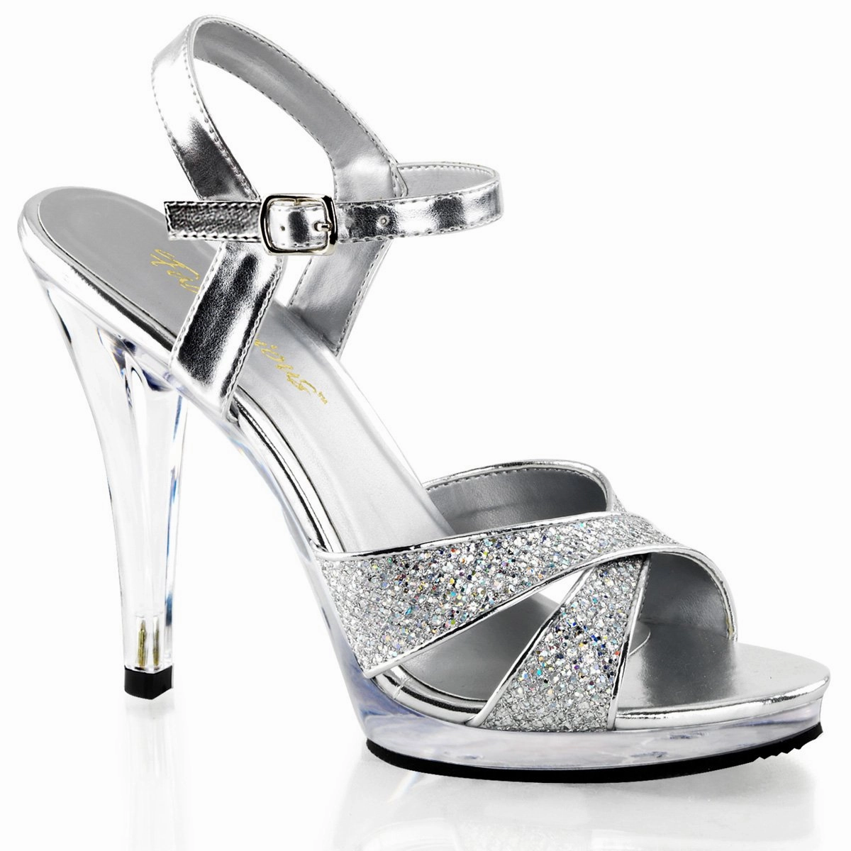 Fabulicious Flair-419(G)
