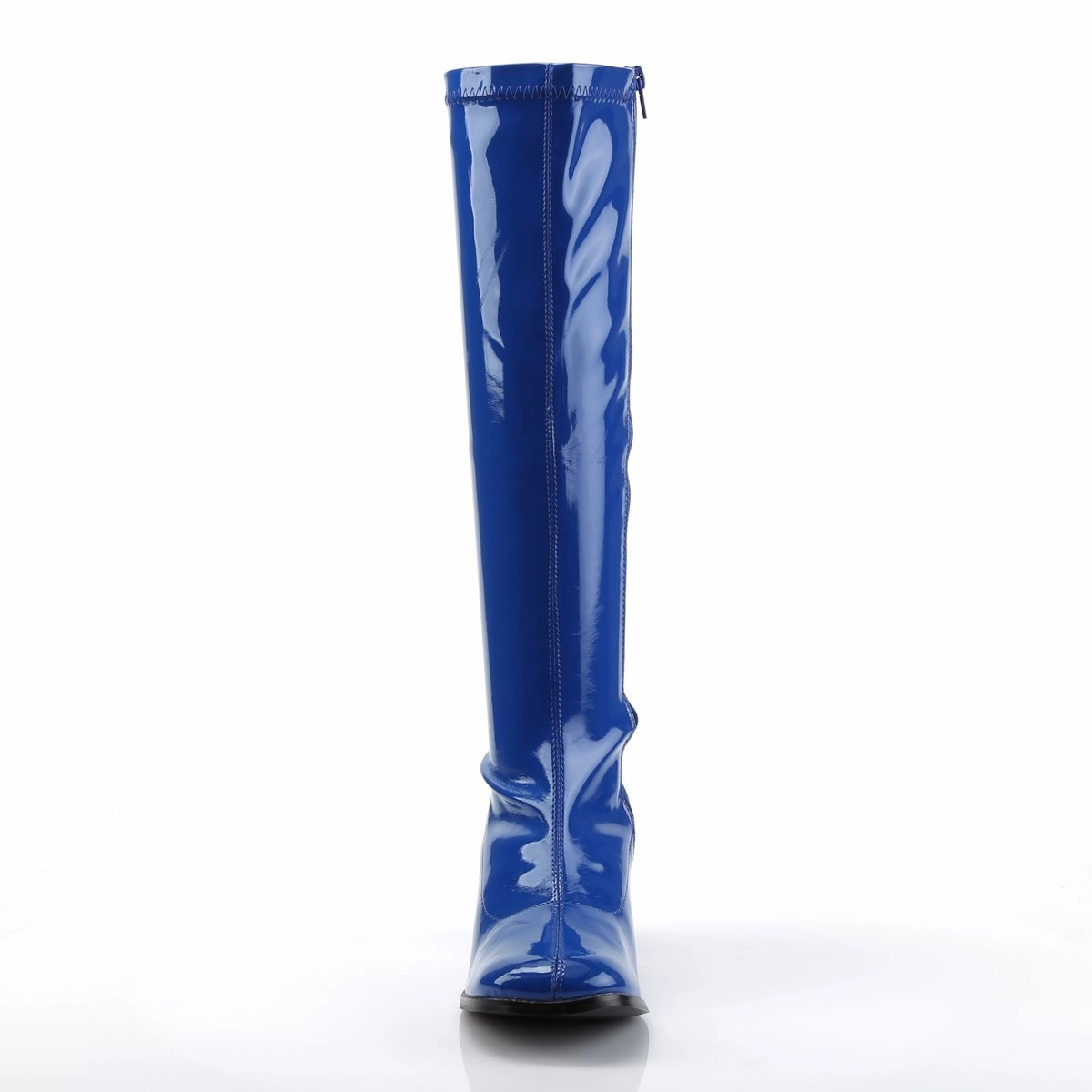 Funtasma Gogo-300 Knee Boots