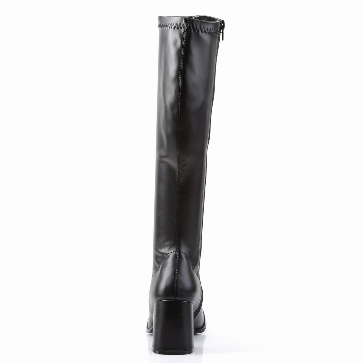 Funtasma Gogo-300 Knee Boots
