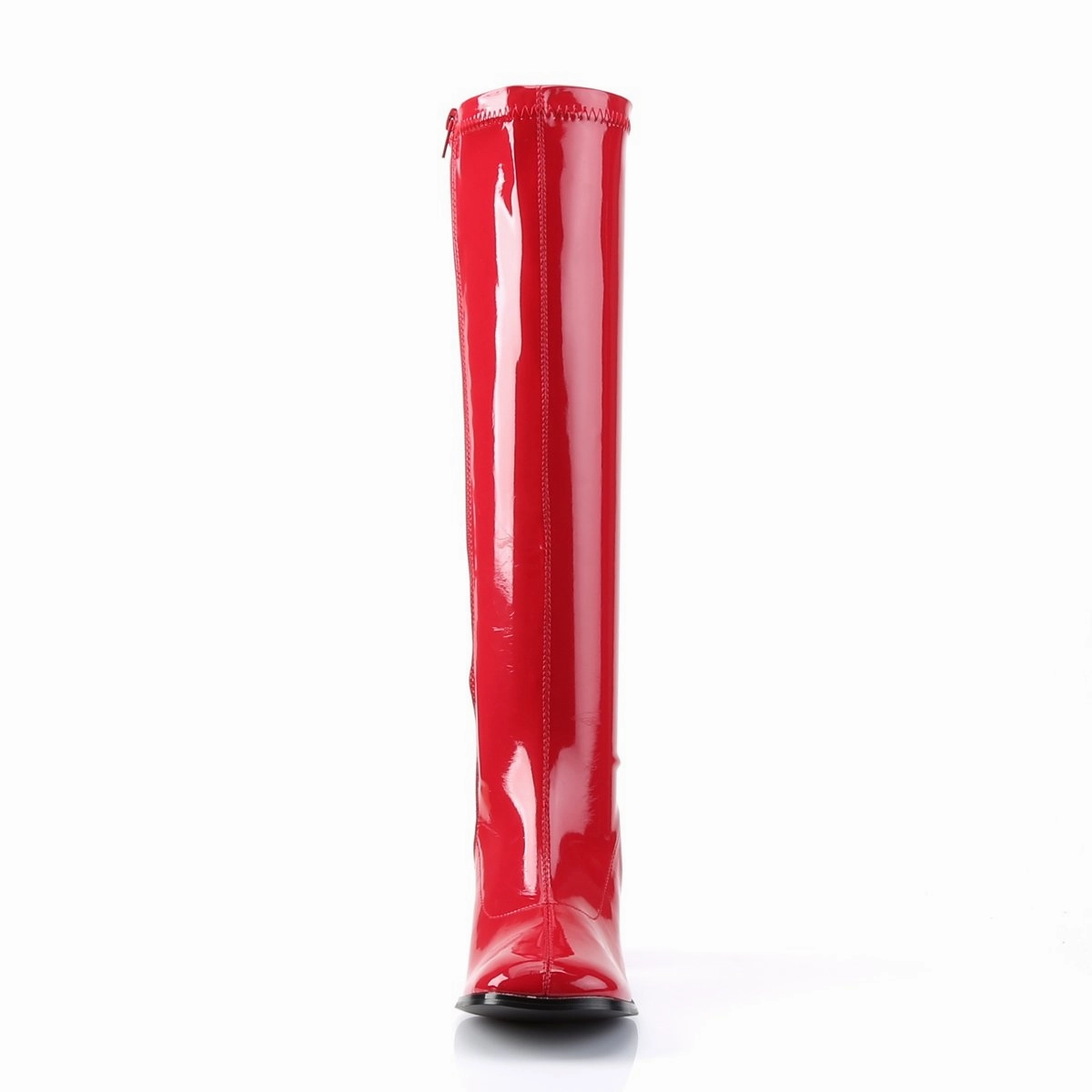 Funtasma Gogo-300 Knee Boots