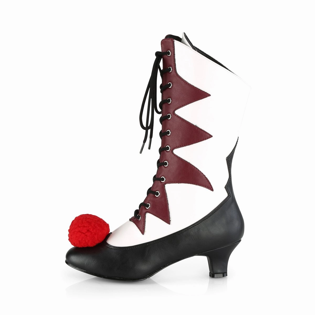 Funtasma It-120 Boots