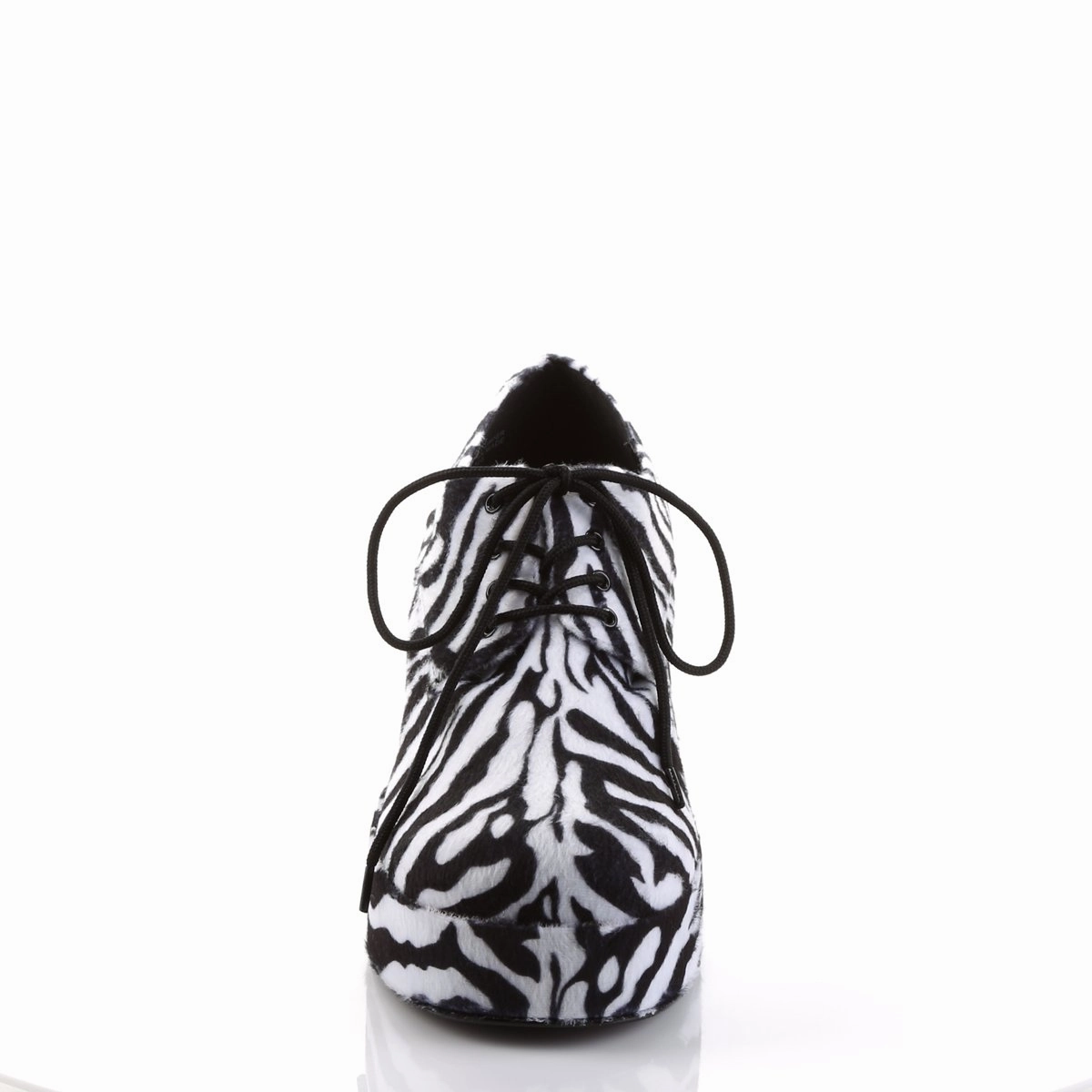 Funtasma Pimp-02 Shoes