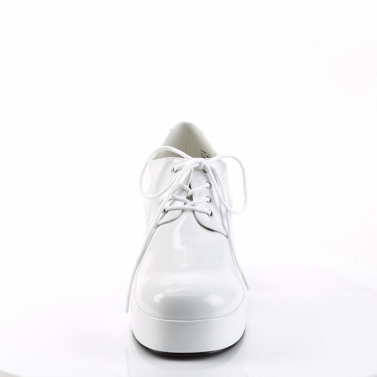 Funtasma Pimp-02 Shoes