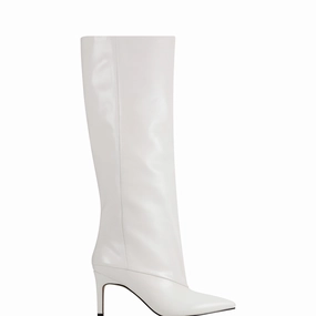 Gentle Dress Boot