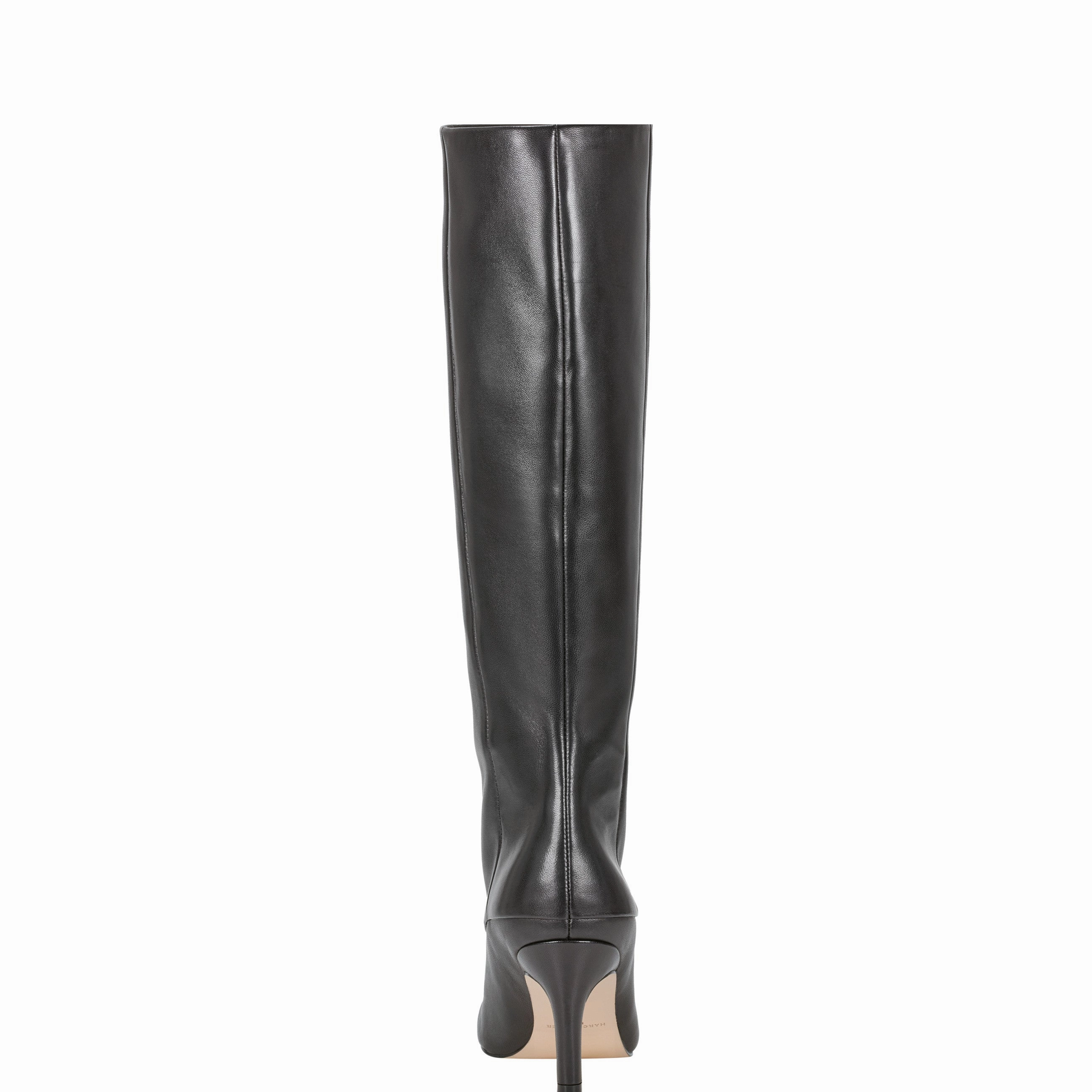 Gentle Dress Boot