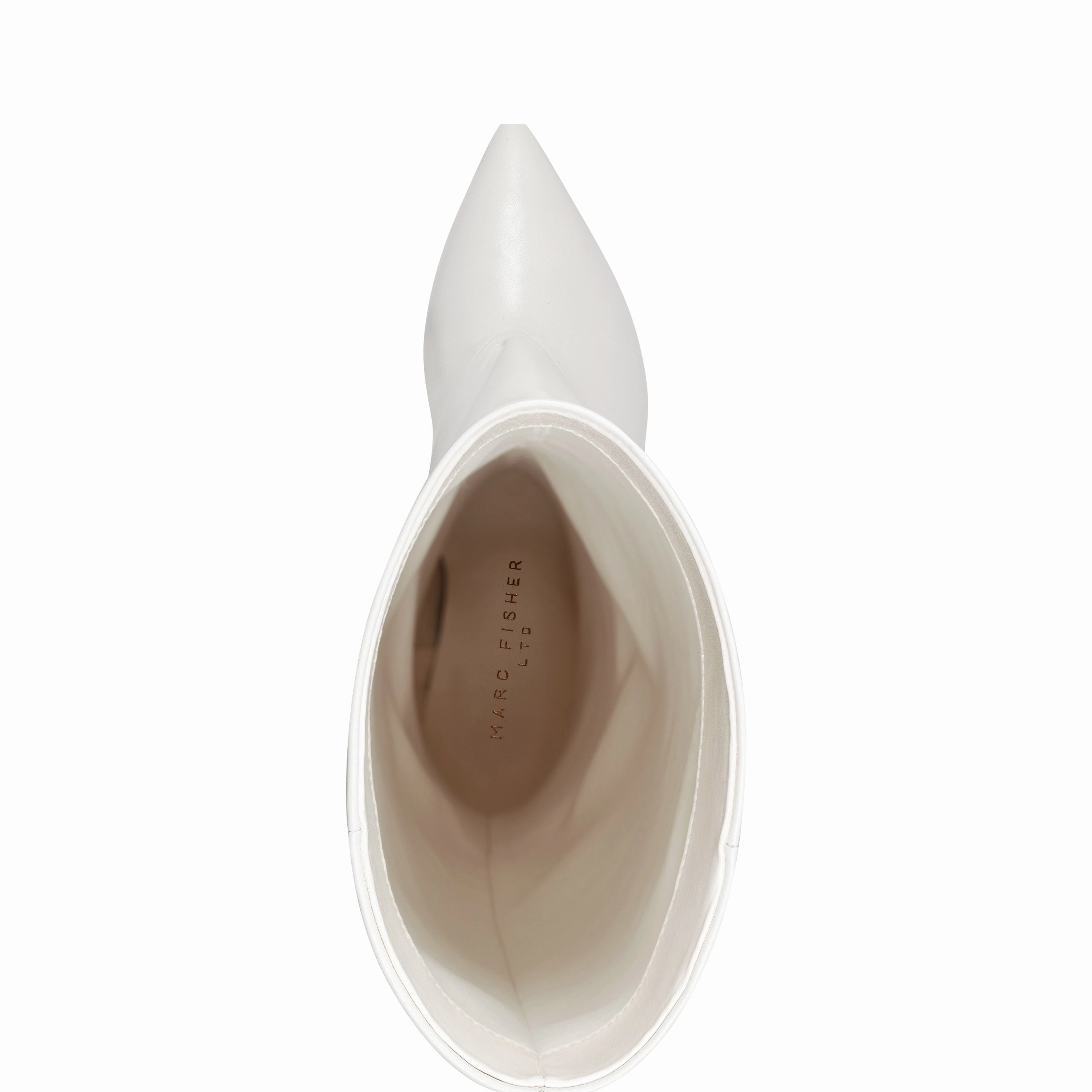 Gentle Dress Boot